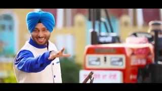 New Punjabi Song | Desi Yaar | Veer Sukhwant | Renu Ranjit | Punjabi Hit Song of Year 2016