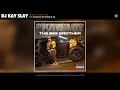 Download Story of My Life feat Papoose Mysonne AZ mp3