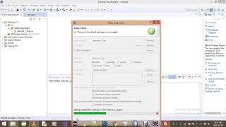 Introduction To Java Programming Exercise 1 5b