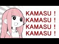 【実況者二人が】何でも言うことを聞いてくれるアカネチャン　歌ってみた【ななもり】【ころん】