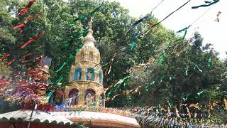 Nardevi Mandir Valmikinagar|Westchampran| Bagaha|Eastchamparan|Nardevi Temple Nepal