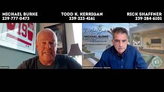 Approved, Then Denied? The Cape Coral Building Story You Need to Hear