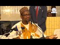 KU DAINA SABAWA ALLAH A WAJEN BIKI || Dr. Abdallah Usman Gadon Kaya