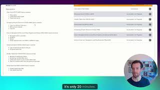 Simpro EXPLAINED - Learning Toolbox