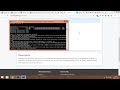 Plotly tutorial for beginners | Graph Objects