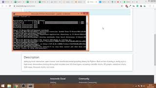 Plotly tutorial for beginners | Graph Objects