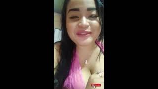 Mxtube.name :: godalgodel puting Mp4 3GP Video & Mp3 Download ...