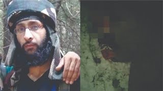 Zeenat Ul Islam's sister killed in Kashmir by Terrorists