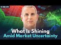 Oh The Humanity: Bonds, Bitcoin & Bye Bye Hindenburg