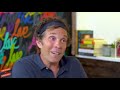 build your life resume instead of your work resume jesse itzler u0026 lewis howes