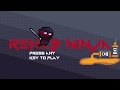 Rehab Ninja - Global Game Jam 2020