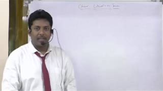 13.Java Char Literals