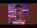 (Midnight Flow) (Radio Edit)