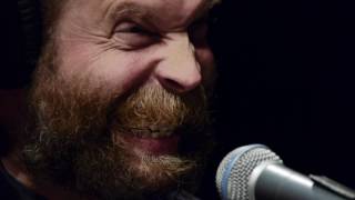 Bonnie "Prince" Billy - I See A Darkness (Live on KEXP)
