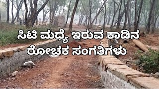 Belgaum vaccine depot | Vaccine depot |Belgaum | Belagavi | 2nd capital of karnataka | Mini Forest