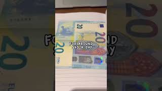 5 Must Knows Before Going to Romania