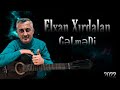 elxan xirdalan gelmƏdİ. music gelmedi