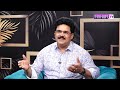 మొన్నటిదాకా మూడు ఇప్పుడు నాలుగో పెళ్లి.. analyst chandu srinivas about pawan kalyan marriages