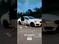 How to shoot car 🚗 broll using phone