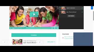 FREE Middle School Math Engagement Mini-Course