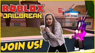Playtube Pk Ultimate Video Sharing Website - roblox livestream jailbreak mm2 phantom forces and more playing