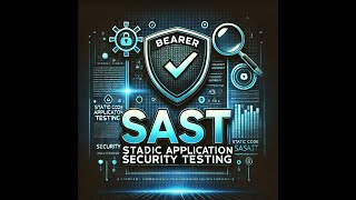Bearer SAST Tool Tutorial: Find Vulnerabilities in Your Code