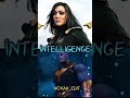 “Thanos Vs Hela” #shorts #avengers #hela #thanos #vs #dc #marvel #edit #viral #trending #mcu #trend