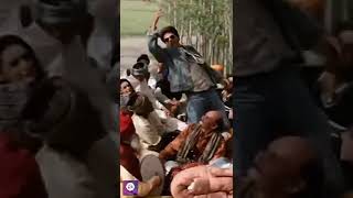 Aisa Desh Hai Mera । Veer-Zaara । Shah Rukh Khan