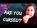 Download Top 10 Warning Signs That You Are Cursed | Guiding Echoes In Mp4 3Gp Full HD Video