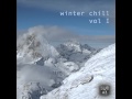 Gone Away - Winter Chill Vol 1 - Michael e - SUB HZ