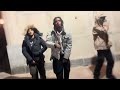 elibanss - patch me (jsavant sur6ery)#343434