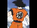 「 Bro think he is Goku 👿」- Solo leveling ep 9 edit #anime #sololeveling #shorts