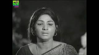 Swargamenna Kananathil.. - Original Video Clip of Song from Superhit Movie Chandrakantham (1974)