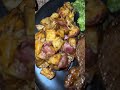 New York Strip steak with onions 🧅 #cheflife #youtubeshorts #howto