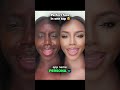 Persona app - Best photo/video editor #hairstyle #makeuptutorial #lipsticklover