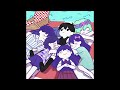 best of cozy indie games ost undertale celeste omori for sleeping studying falling asleep