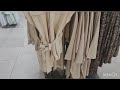 riva fashion riva collection in dubai festival city mall part 1