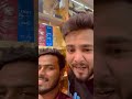 Sunny arya Tehelka prank elvish yadav