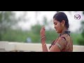 maruvaarthai pesathe video song enai noki paayum thota edited version