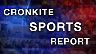 Cronkite Sports