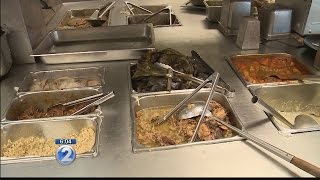 Restaurants take extra precautions in light of hepatitis A outbreak