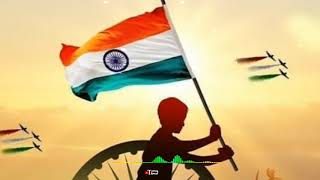 Independence day  status , 15 August status , best song status , Teri Mitti song status , hd status