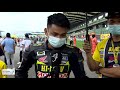 [FULL RACE] CP150 PUSINGAN 8, 2020 - Sepang Circuit