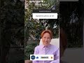 Meral Akşener'in Eşiyle Dinlediği Şarkı