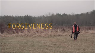 Forgiveness - Short Film