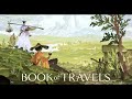 Book of Travels OST - The Elden Road - Extended