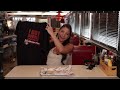 THE 1950'S AMERICAN DINER CHALLENGE THAT HAS BEEN FAILED OVER 60 TIMES!   @LeahShutkever