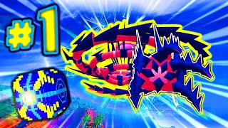 Roblox Beyblade Rebirth Let It Rip Episode 1 - playtube roblox beyblade rebirth let it rip episode 1 pakvim Roblox Beyblade Rebirth Let It Rip Episode 1 - roblox beyblade rebirth let it rip episode 1 pakvim