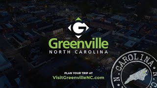 Visit Greenville, NC 2021: Discover Hidden Gems