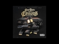 Rennie - 2 Much Money